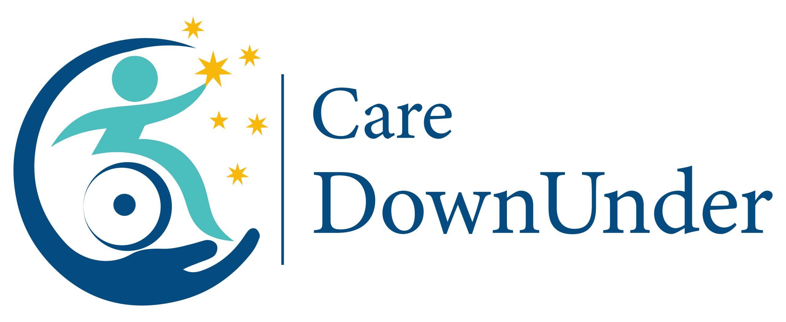 Care Downunder